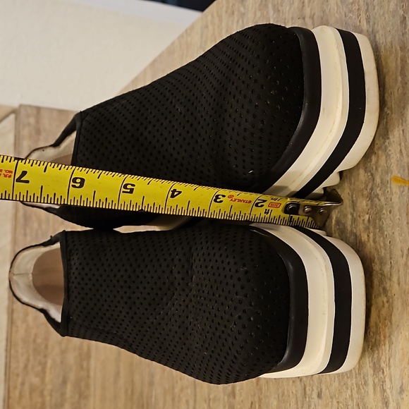 MarcoMoreo 40 - Picture 4 of 5